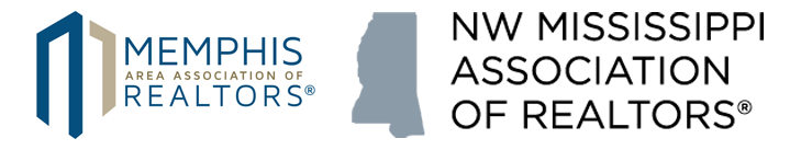 Memphis Area Realtors Association Home Inspection